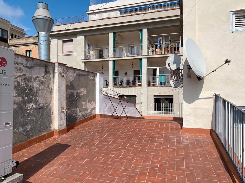 Foto dd6fe784-7cf5-40bd-8a4c-e2bb27231b4e. Appartamento in carrer d'avellà 11 in St. Pere - Sta. Caterina - El Born Barcelona