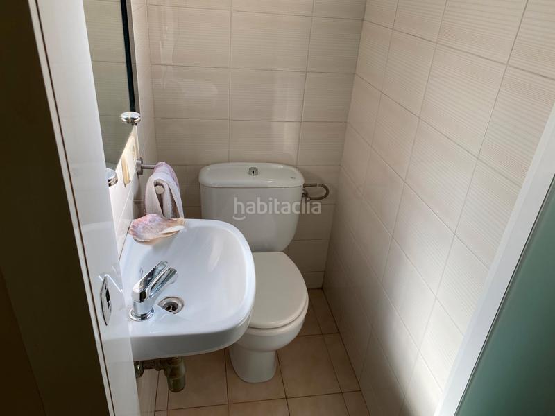 Foto e219e989-8a2e-4be1-b366-0ceb874fa84c. Appartamento in carrer d'avellà 11 in St. Pere - Sta. Caterina - El Born Barcelona