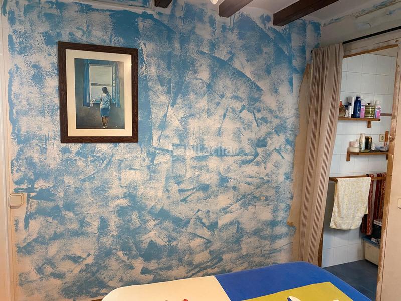 Foto e54ccdc5-56f3-46b1-b4f2-c1d76dcb4bb4. Appartamento in carrer d'avellà 11 in St. Pere - Sta. Caterina - El Born Barcelona