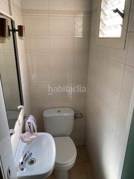 Foto e5ad7a58-526f-4ff7-ab73-80bb699fe8a8. Appartamento in carrer d'avellà 11 in St. Pere - Sta. Caterina - El Born Barcelona