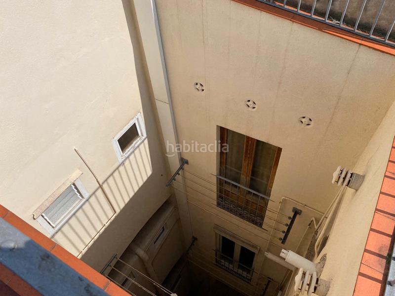 Foto e88b21c2-8464-418c-b120-474e4e195f70. Appartamento in carrer d'avellà 11 in St. Pere - Sta. Caterina - El Born Barcelona