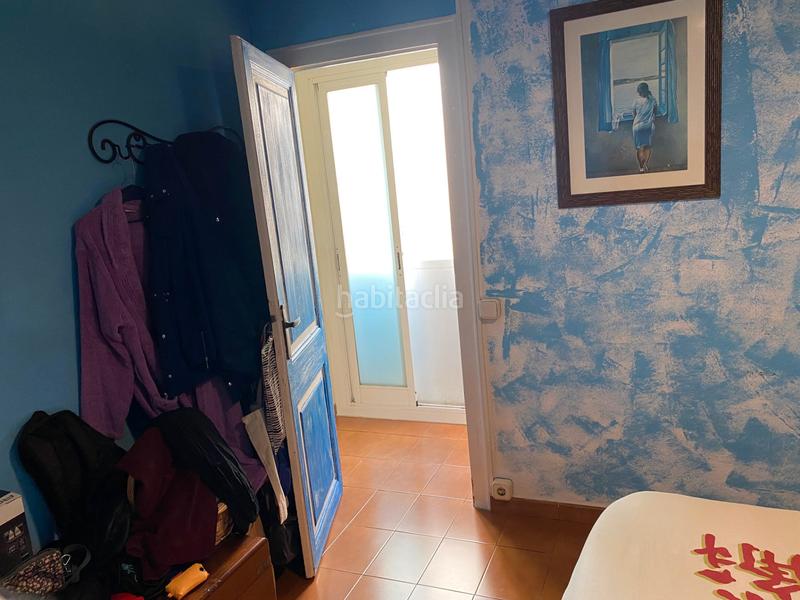 Foto ef4ce920-ea14-4cf4-9bc1-50eba7b92291. Appartamento in carrer d'avellà 11 in St. Pere - Sta. Caterina - El Born Barcelona