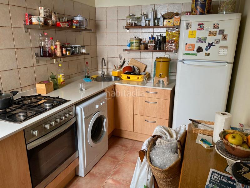 Foto ef7e2442-d977-49d2-905b-0bb2ff943202. Appartamento in carrer d'avellà 11 in St. Pere - Sta. Caterina - El Born Barcelona