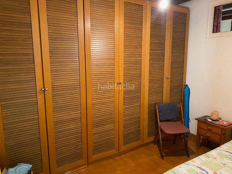 Foto f4c49d9f-7631-429c-b3c7-b8a0e68b26c4. Appartamento in carrer d'avellà 11 in St. Pere - Sta. Caterina - El Born Barcelona