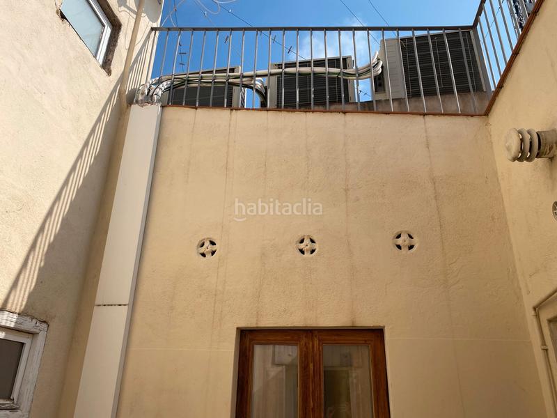 Foto f6788b6b-0e0c-4bbd-8c48-00c0fcadeca8. Appartamento in carrer d'avellà 11 in St. Pere - Sta. Caterina - El Born Barcelona