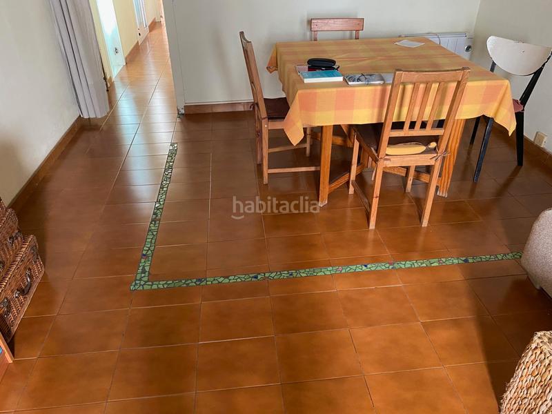 Foto fe3008f3-e6d4-4869-a051-79710c7384dd. Appartamento in carrer d'avellà 11 in St. Pere - Sta. Caterina - El Born Barcelona