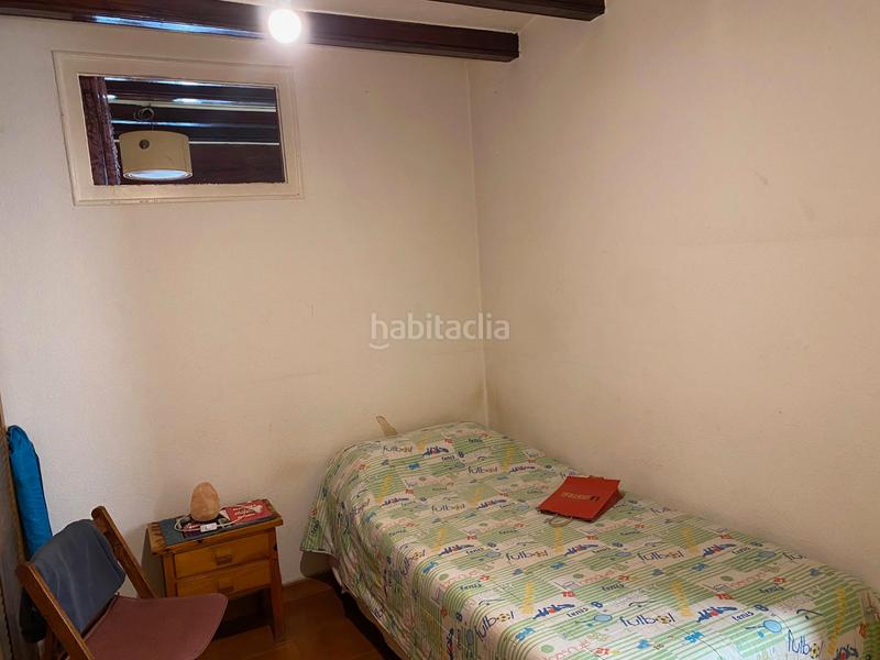 Foto ff5443aa-0617-4468-991e-ad0664d8bd06. Appartamento in carrer d'avellà 11 in St. Pere - Sta. Caterina - El Born Barcelona