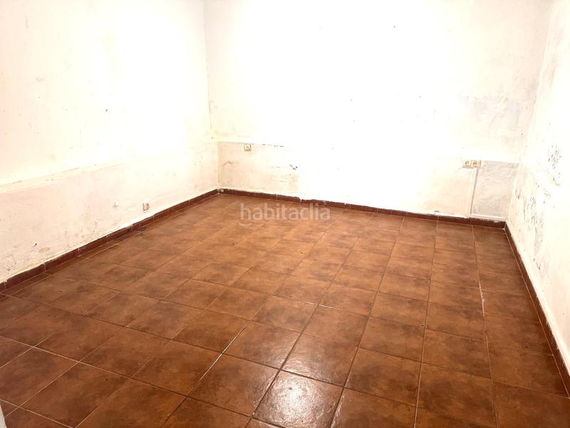 Foto 829d2dec-8618-4ae7-afd2-09a67cd696b6. Local commercial dans carrer del fonollar 11 dans St. Pere - Sta. Caterina - El Born Barcelona