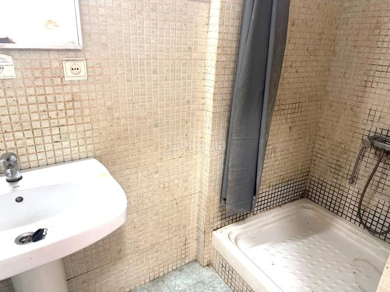 Foto b5d0f7a4-7d96-4287-be3b-56f2ae022af9. Local commercial dans carrer del fonollar 11 dans St. Pere - Sta. Caterina - El Born Barcelona