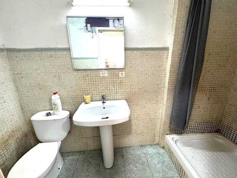 Foto c2416849-bbf7-4c72-a0c0-1ce9d9bffd7f. Local commercial dans carrer del fonollar 11 dans St. Pere - Sta. Caterina - El Born Barcelona