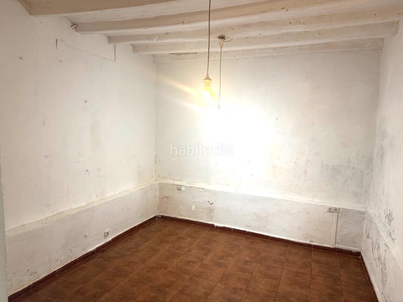 Foto e2afa690-c203-4533-8942-f84080a62275. Local commercial dans carrer del fonollar 11 dans St. Pere - Sta. Caterina - El Born Barcelona