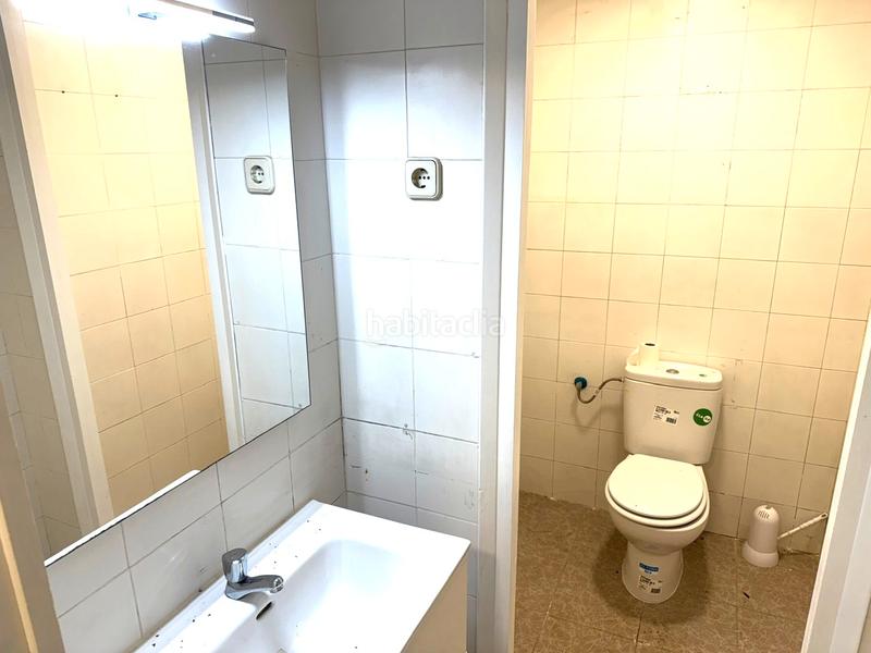 Foto 5c444897-8ed4-4f90-9e53-54bc70c03389. Rent business premise in carrer de lluís el piadós 11 in Barcelona