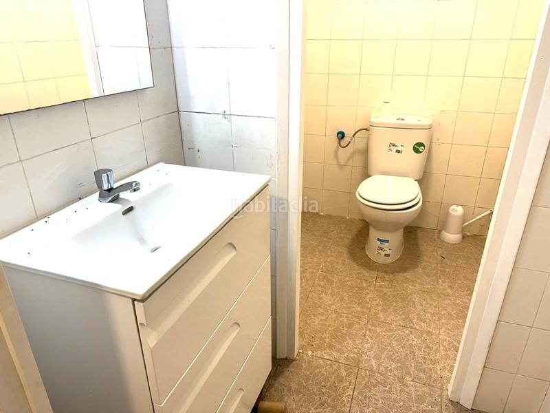 Foto b6ead64a-75fa-4c45-83af-60f505b9e79d. Rent business premise in carrer de lluís el piadós 11 in Barcelona