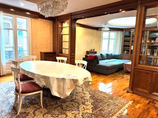 Lloguer Pis a Via laietana 11. Piso en alquiler en via laietana