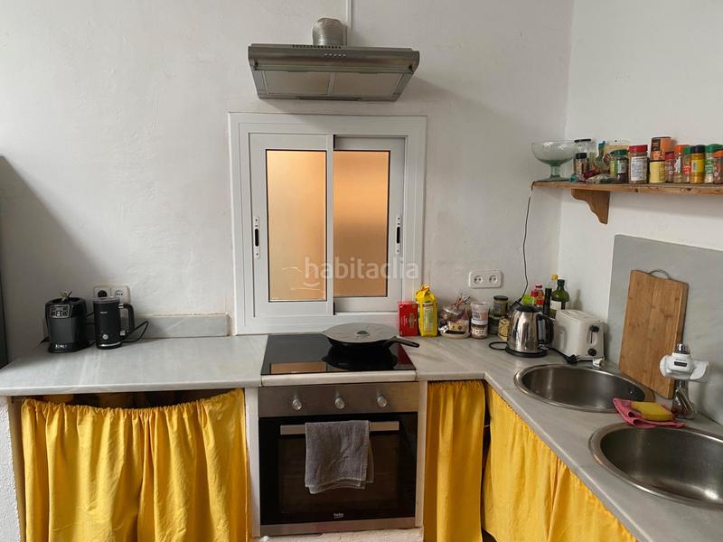 Foto 42c8ad6c-2563-4b72-9570-42e09f53d2bd. Dachwohnung in carrer d'en cortines 31 in St. Pere - Sta. Caterina - El Born Barcelona