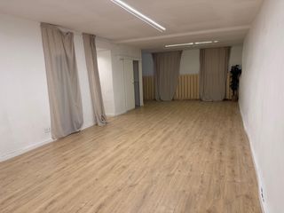 Geschäftsraum in Carrer d'en cortines 36. Local en venta en calle d'en cortines