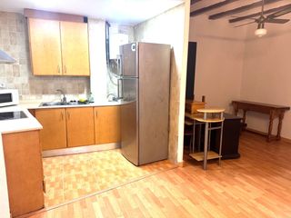 Etagenwohnung in Carrer del brosol� 3. Piso en venta en calle del brosol�