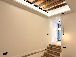Local Comercial a Carrer de montanyans 4. Local en venta en calle de montanyans