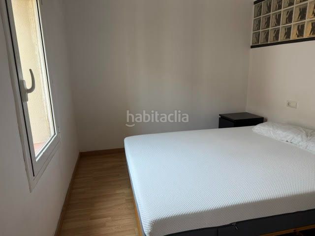 Foto 4ae429ae-3f0a-44f1-b14c-704288f7a4f5. Pis a Barceloneta Barcelona