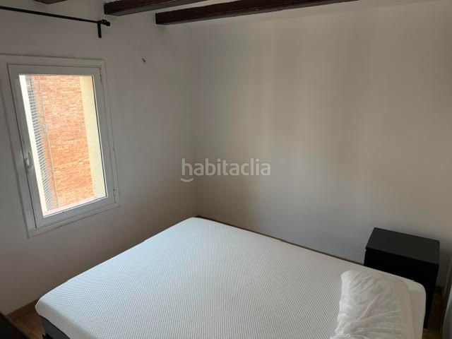 Foto a756df5d-f57e-4431-a22b-376a3977f2e0. Pis a Barceloneta Barcelona