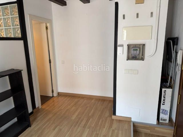Foto a84e8778-7f2a-4a9f-bfbd-a1285e6d0bba. Pis a Barceloneta Barcelona