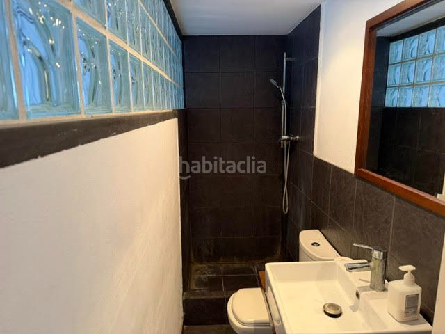 Foto bb845678-cfb2-4244-a682-484a3ed975c6. Pis a Barceloneta Barcelona