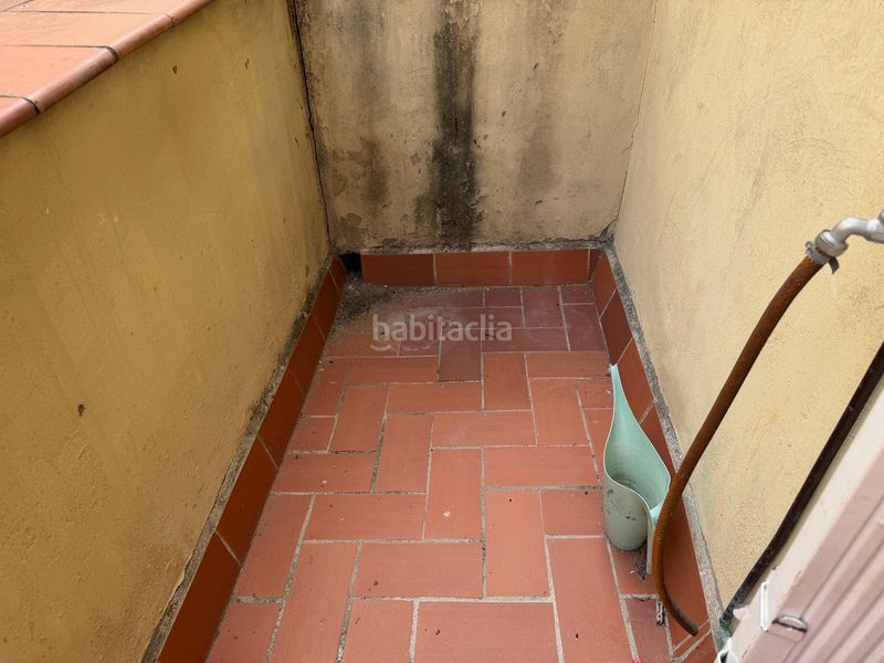 Foto 67667634-7573-4729-bedd-69dc54550cb6. Pis a carrer de sant pere més baix 32 a St. Pere - Sta. Caterina - El Born Barcelona