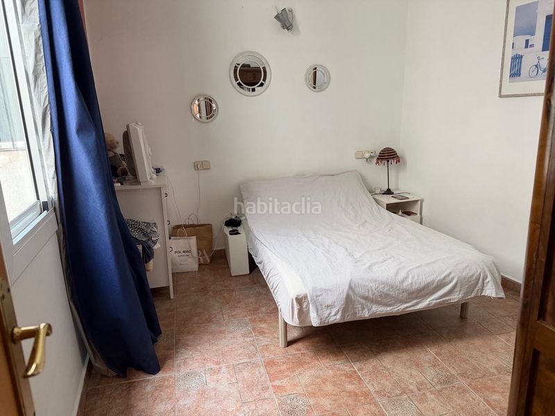 Foto e9e2ef26-6e91-4804-abc8-6c0945bf0fad. Pis a carrer de sant pere més baix 32 a St. Pere - Sta. Caterina - El Born Barcelona
