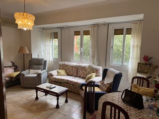 Piso  Carrer de vilamar�. Vilamar�-vent