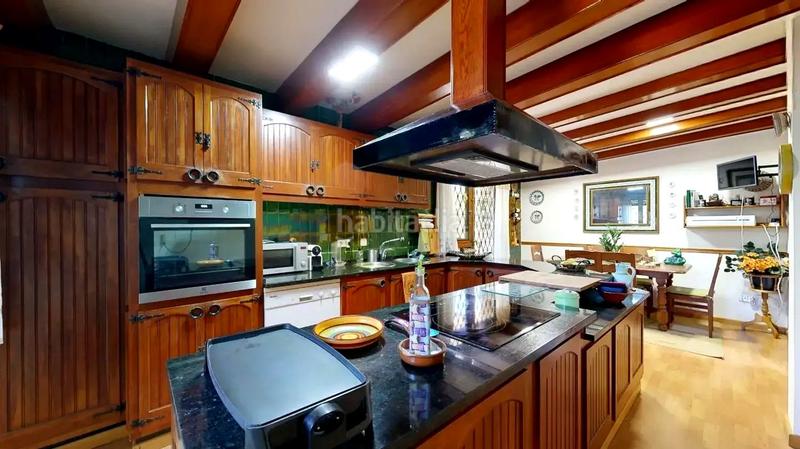 Foto 1c7b3f18-a091-4445-a7a8-e5c6c430e37f. Maison avec piscine dans Perleta - Maitino Elche / Elx