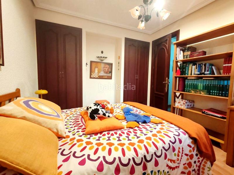 Foto 44177e1e-07a1-4f17-8100-4ca3fbc2a385. Maison avec piscine dans Perleta - Maitino Elche / Elx