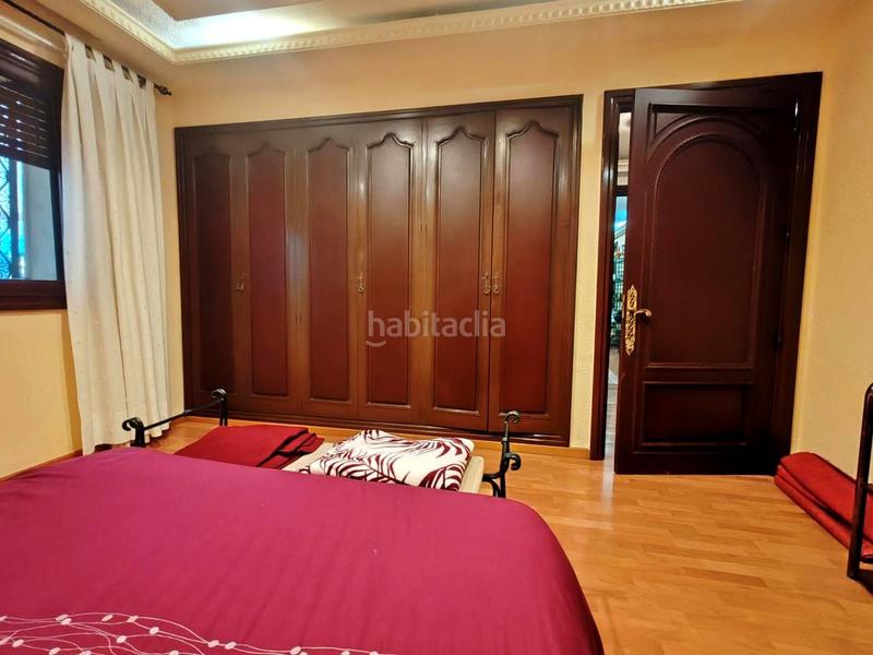 Foto 4f69154c-dfaf-4692-bfff-e84088c3a891. Maison avec piscine dans Perleta - Maitino Elche / Elx