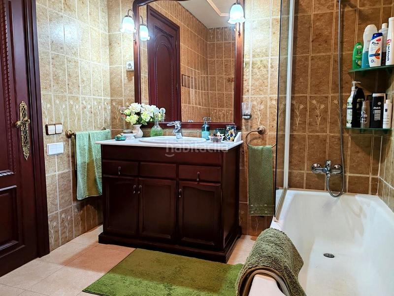 Foto 642de5d8-6ed4-49ac-a074-eb0faede8124. Maison avec piscine dans Perleta - Maitino Elche / Elx