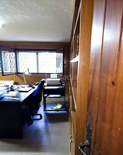 Foto 7776931d-1505-40e6-9405-91ef02f8cbfb. Maison avec piscine dans Perleta - Maitino Elche / Elx