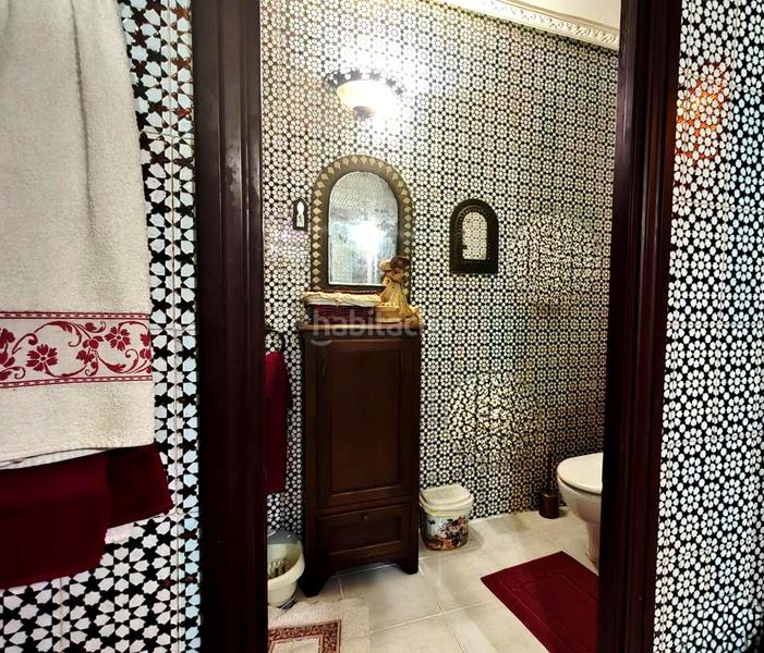 Foto 7cde54e3-38b4-48a1-80d8-c3483c48f3d3. Maison avec piscine dans Perleta - Maitino Elche / Elx