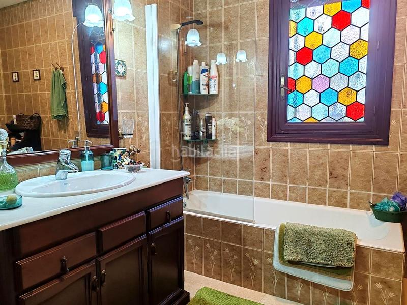 Foto 7d3a0ac0-6888-480d-8901-052dd61e4742. Maison avec piscine dans Perleta - Maitino Elche / Elx