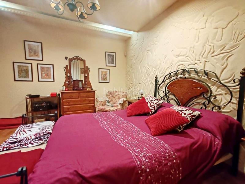 Foto 84794fb0-0b0e-4918-812b-1c1420b6e979. Maison avec piscine dans Perleta - Maitino Elche / Elx