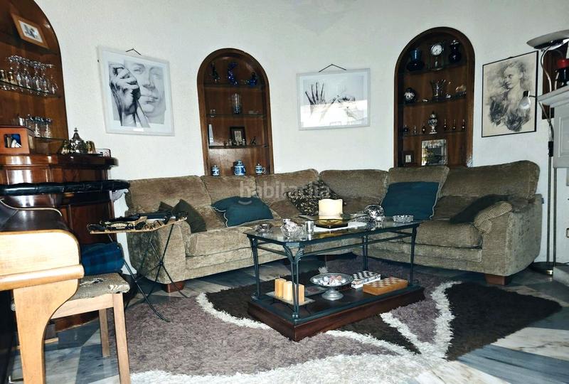 Foto 8514b3bd-5993-4f2c-8e10-ec7b95c81611. Maison avec piscine dans Perleta - Maitino Elche / Elx