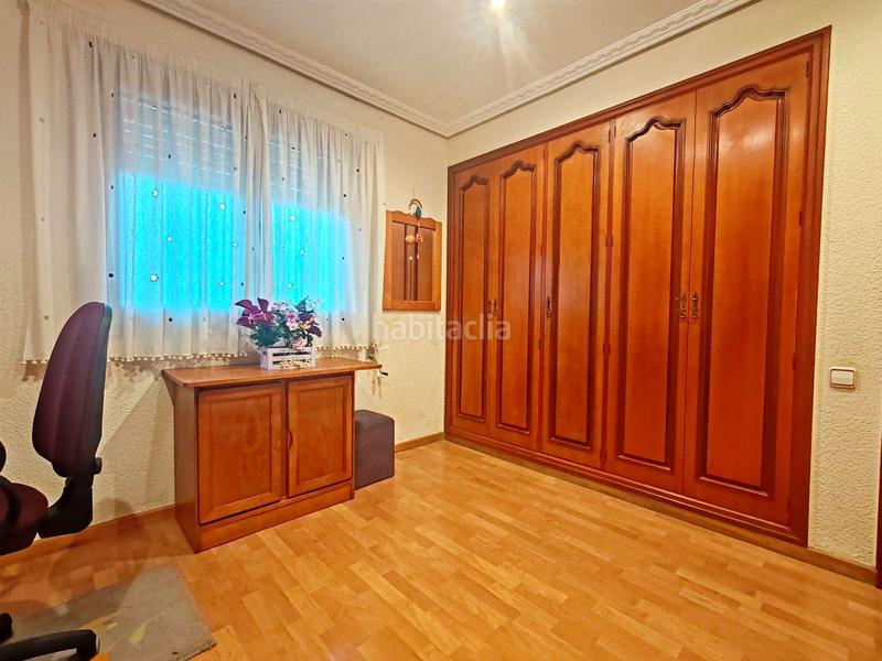 Foto 9168179b-7830-4dd1-8968-dddbc7b04e29. Maison avec piscine dans Perleta - Maitino Elche / Elx