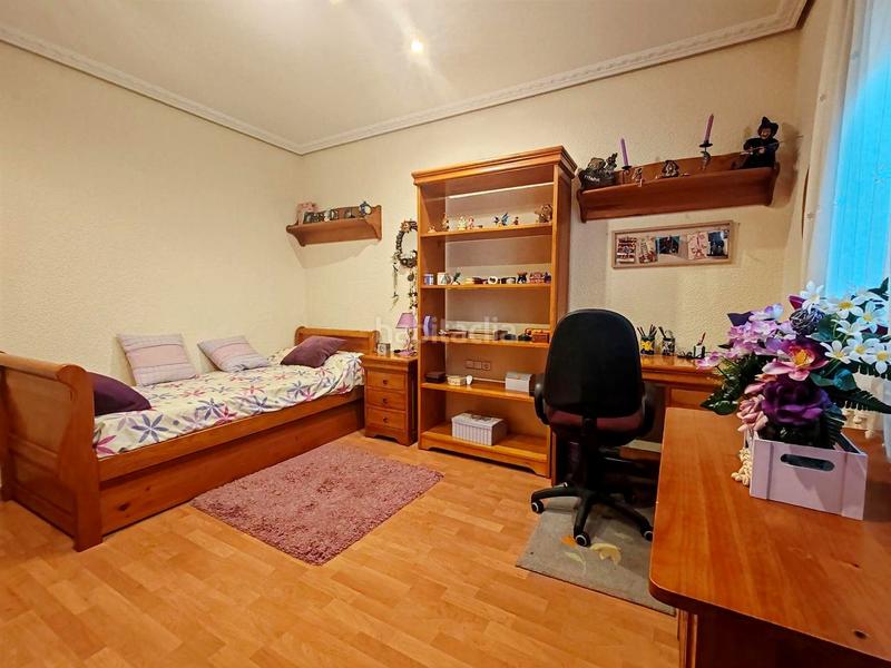 Foto 9e366398-d4d5-498b-b372-0a85492069df. Maison avec piscine dans Perleta - Maitino Elche / Elx