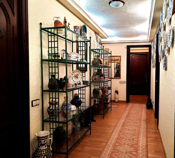 Foto b1ed7422-c397-4fee-872b-d47ea4b0bc9f. Maison avec piscine dans Perleta - Maitino Elche / Elx