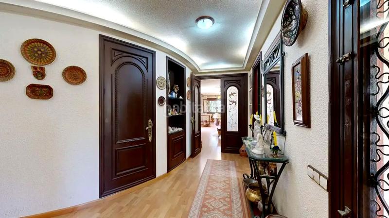 Foto b657d85e-941d-4af4-9a6a-cb06136e5e5f. Maison avec piscine dans Perleta - Maitino Elche / Elx