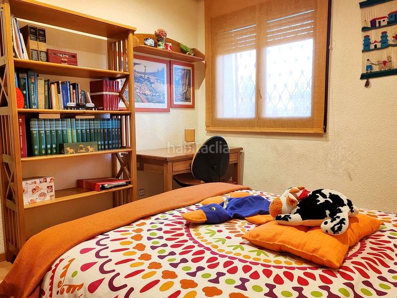 Foto b7f47d57-ac21-4136-b14a-9cf279a6ab2c. Maison avec piscine dans Perleta - Maitino Elche / Elx