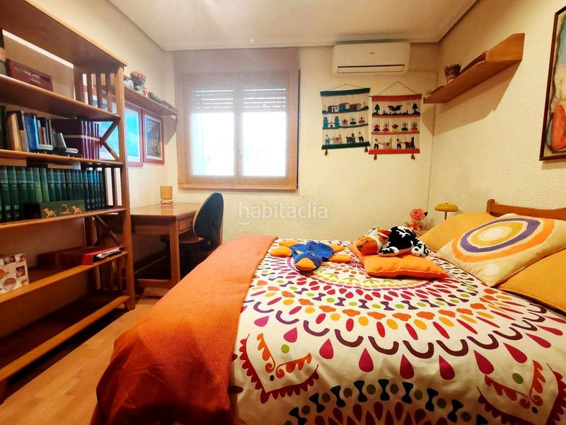 Foto bd09e3f5-95fd-49d5-a4ef-55640044c6c0. Maison avec piscine dans Perleta - Maitino Elche / Elx