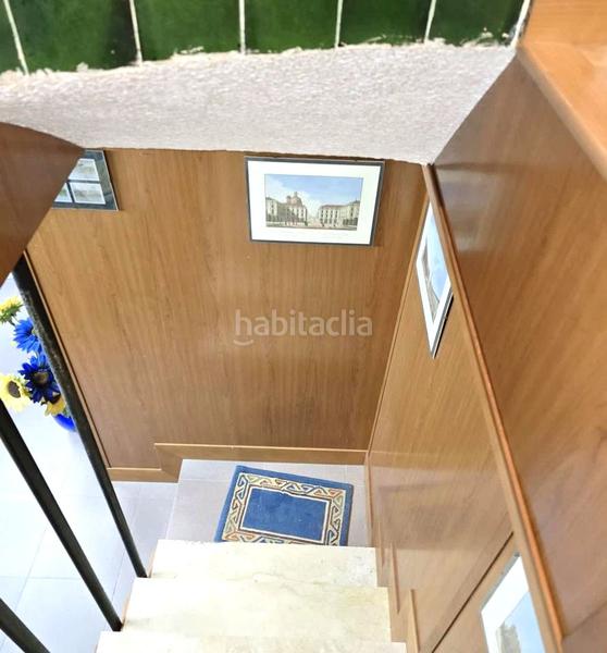 Foto c68d9130-7522-41ac-8fbd-dd6f1b54635f. Maison avec piscine dans Perleta - Maitino Elche / Elx