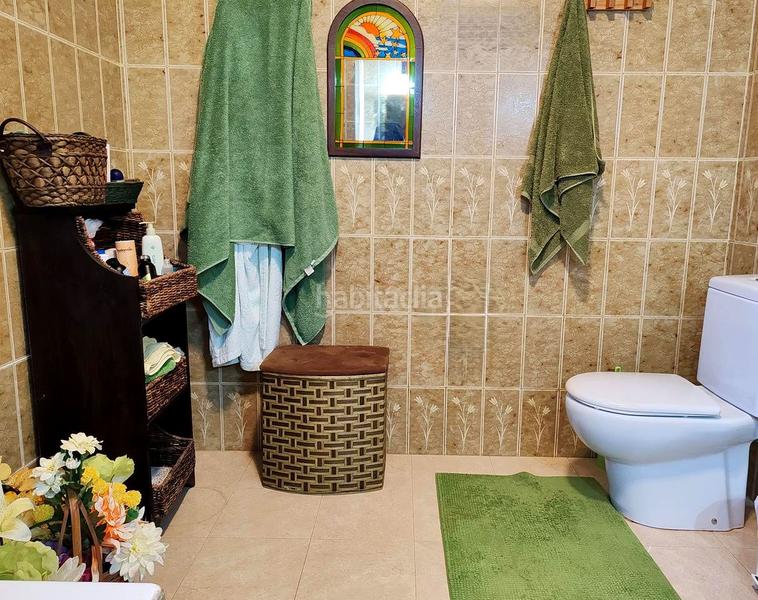 Foto c6b335ea-c3ae-4274-84c4-0b9341c8ee7d. Maison avec piscine dans Perleta - Maitino Elche / Elx