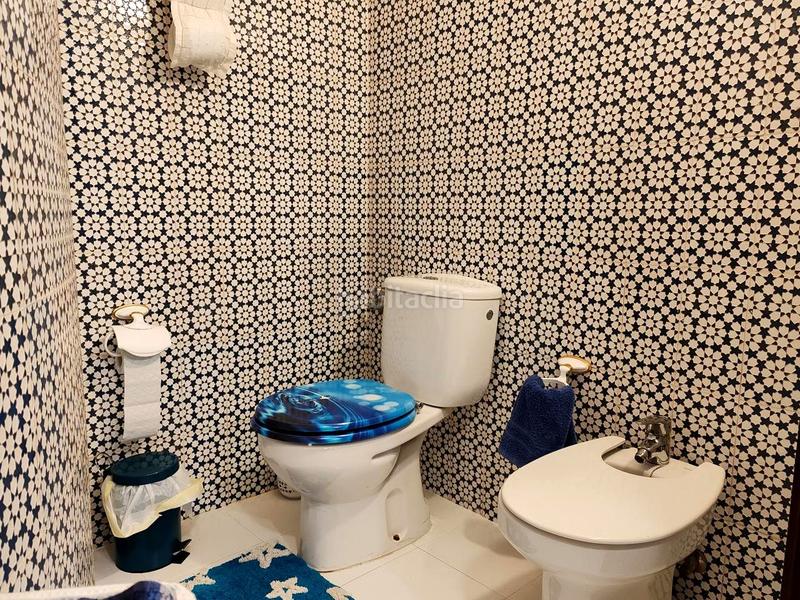 Foto c782c90d-61f5-4972-b25b-ae8ced0fc166. Maison avec piscine dans Perleta - Maitino Elche / Elx