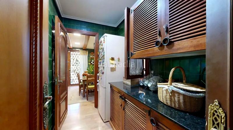 Foto d28f33c1-2908-4597-96a0-a00f8fd40feb. Maison avec piscine dans Perleta - Maitino Elche / Elx