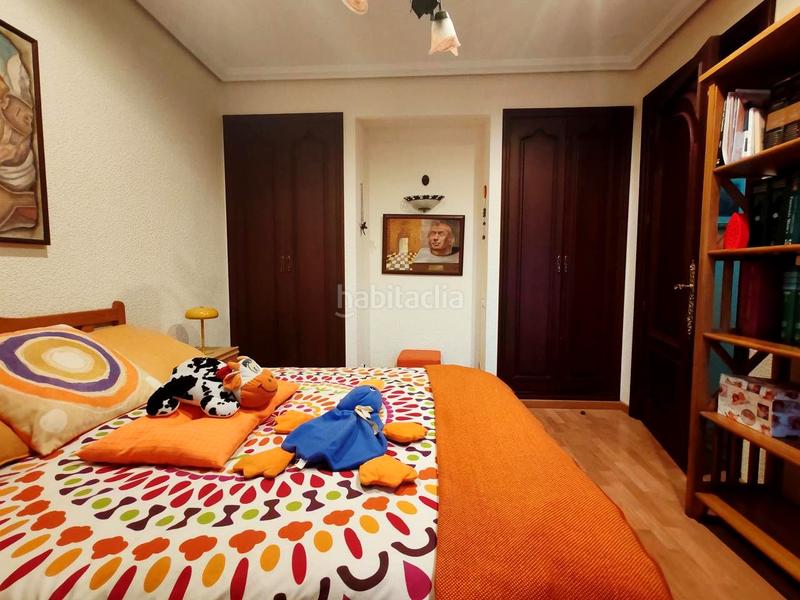 Foto dc5a25ec-e844-4ede-897f-c0c5dabd9f66. Maison avec piscine dans Perleta - Maitino Elche / Elx