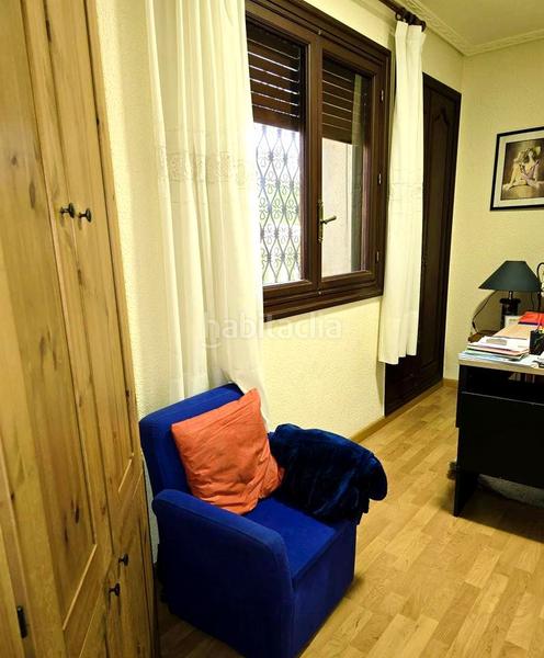 Foto e1b5bb68-f523-41dd-a6ed-f27fe59b324e. Maison avec piscine dans Perleta - Maitino Elche / Elx